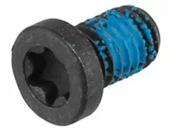 MAGURA Hebelweiteneinstellschraube Für HS 33 R