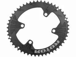 Rotor Kettenblatt ALDHU 3D+ / VEGAST, 4-Arm, Q-Rings, 110 Mm Lochkreis 8 Rotor Kettenblatt ALDHU 3D+ / VEGAST, 4-Arm, Q-Rings, 110 Mm Lochkreis -DMR BremsbelagVerkäufe 197996