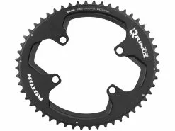 Rotor Kettenblatt ALDHU 3D+ / VEGAST, 4-Arm, Q-Rings, 110 Mm Lochkreis 9 Rotor Kettenblatt ALDHU 3D+ / VEGAST, 4-Arm, Q-Rings, 110 Mm Lochkreis -DMR BremsbelagVerkäufe 197997