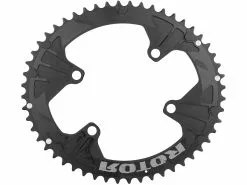 Rotor Kettenblatt ALDHU 3D+ / VEGAST, 4-Arm, Q-Rings, 110 Mm Lochkreis 10 Rotor Kettenblatt ALDHU 3D+ / VEGAST, 4-Arm, Q-Rings, 110 Mm Lochkreis -DMR BremsbelagVerkäufe 197998