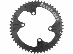 Rotor Kettenblatt ALDHU 3D+ / VEGAST, 4-Arm, NoQ, 110 Mm Lochkreis -DMR BremsbelagVerkäufe 198001