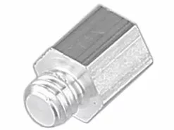 Stronglight HT3 Kettenblatt Shimano FC-M9000 11-fach, 4-Arm, 96/64 Mm Lochkreis -DMR BremsbelagVerkäufe 198015