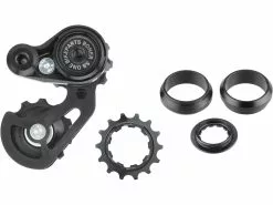 SB ONE Boner DH-Antrieb 1. Generation