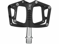 Contec Rapid2 Plattformpedale