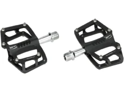 Contec Rapid2 Plattformpedale -DMR BremsbelagVerkäufe 198819