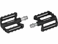 Contec Trail2 Plattformpedale -DMR BremsbelagVerkäufe 198827