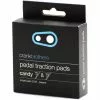 Crankbrothers Traction Pads Für Candy 11, 7 -DMR BremsbelagVerkäufe 198929