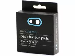 Crankbrothers Traction Pads Für Candy 11, 7