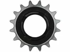 Shimano DX Freilaufritzel SF-MX30