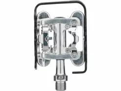 XLC PD-S02 Pedale