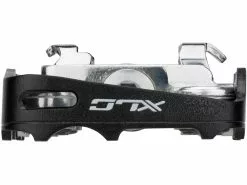 XLC PD-S02 Pedale -DMR BremsbelagVerkäufe 199208 1