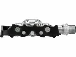 XLC PD-S02 Pedale -DMR BremsbelagVerkäufe 199209 1