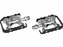 XLC PD-S02 Pedale -DMR BremsbelagVerkäufe 199210