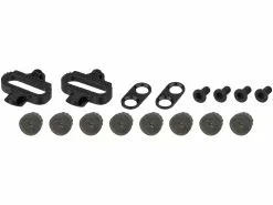 XLC PD-S02 Pedale -DMR BremsbelagVerkäufe 199211