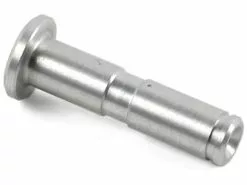 HOPE Bremshebel Befestigungsbolzen Für Tech 3