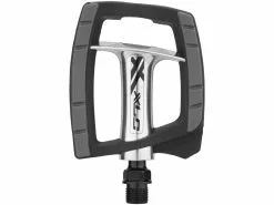 XLC PD-C09 Comfort Plattformpedale