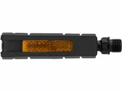 XLC PD-C09 Comfort Plattformpedale -DMR BremsbelagVerkäufe 199704