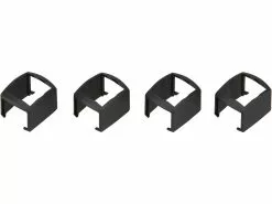 Crankbrothers Traction Pads Für Candy 3, 2 Ab 2017