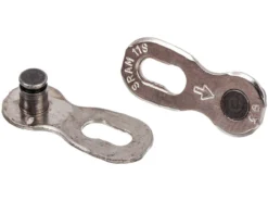 SRAM PC 1170 11-fach Kette -DMR BremsbelagVerkäufe 200705