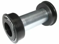 MICHE Evo Max BB386EVO Innenlager 46 X 86,5 Mm