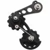 Problem-solvers Chain Tensioner Kettenspanner -DMR BremsbelagVerkäufe 203289
