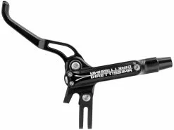 Trickstuff Bremsgriff Für Direttissima