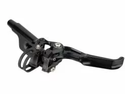 Trickstuff Bremsgriff Für Direttissima -DMR BremsbelagVerkäufe 203485