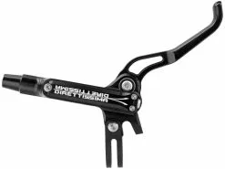 Trickstuff Bremsgriff Für Direttissima -DMR BremsbelagVerkäufe 203486