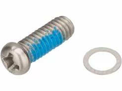 Shimano Druckpunkt-Einstellschraube Für BL-M785-B / BL-M8000 / BL-M8100