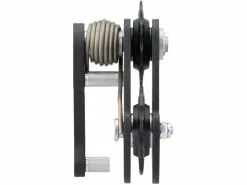 Rohloff Kettenspanner -DMR BremsbelagVerkäufe 205806