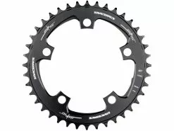 Race Face Narrow Wide Kettenblatt, 5-Arm, 110 Mm Lochkreis, 10-/11-/12-fach -DMR BremsbelagVerkäufe 206404