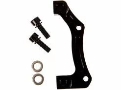 HOPE Scheibenbremsadapter Für 203 Mm Scheibe