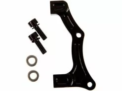 HOPE Scheibenbremsadapter Für 203 Mm Scheibe -DMR BremsbelagVerkäufe 206463