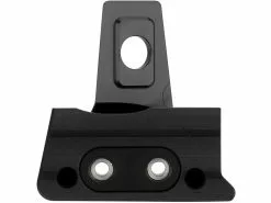 Syntace SCS III EVO6 Kettenführung 101/301/601 -DMR BremsbelagVerkäufe 207385