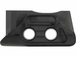 Syntace SCS III EVO6 Gleitsegment