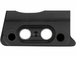 Syntace SCS III EVO6 Gleitsegment -DMR BremsbelagVerkäufe 207389