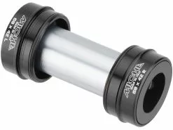 MICHE Evo Max BB30 Innenlager 42 X 68 Mm