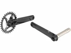 FSA Afterburner Modular 1x Direct Mount MegaExo Kurbelgarnitur 9 FSA Afterburner Modular 1x Direct Mount MegaExo Kurbelgarnitur -DMR BremsbelagVerkäufe 207832