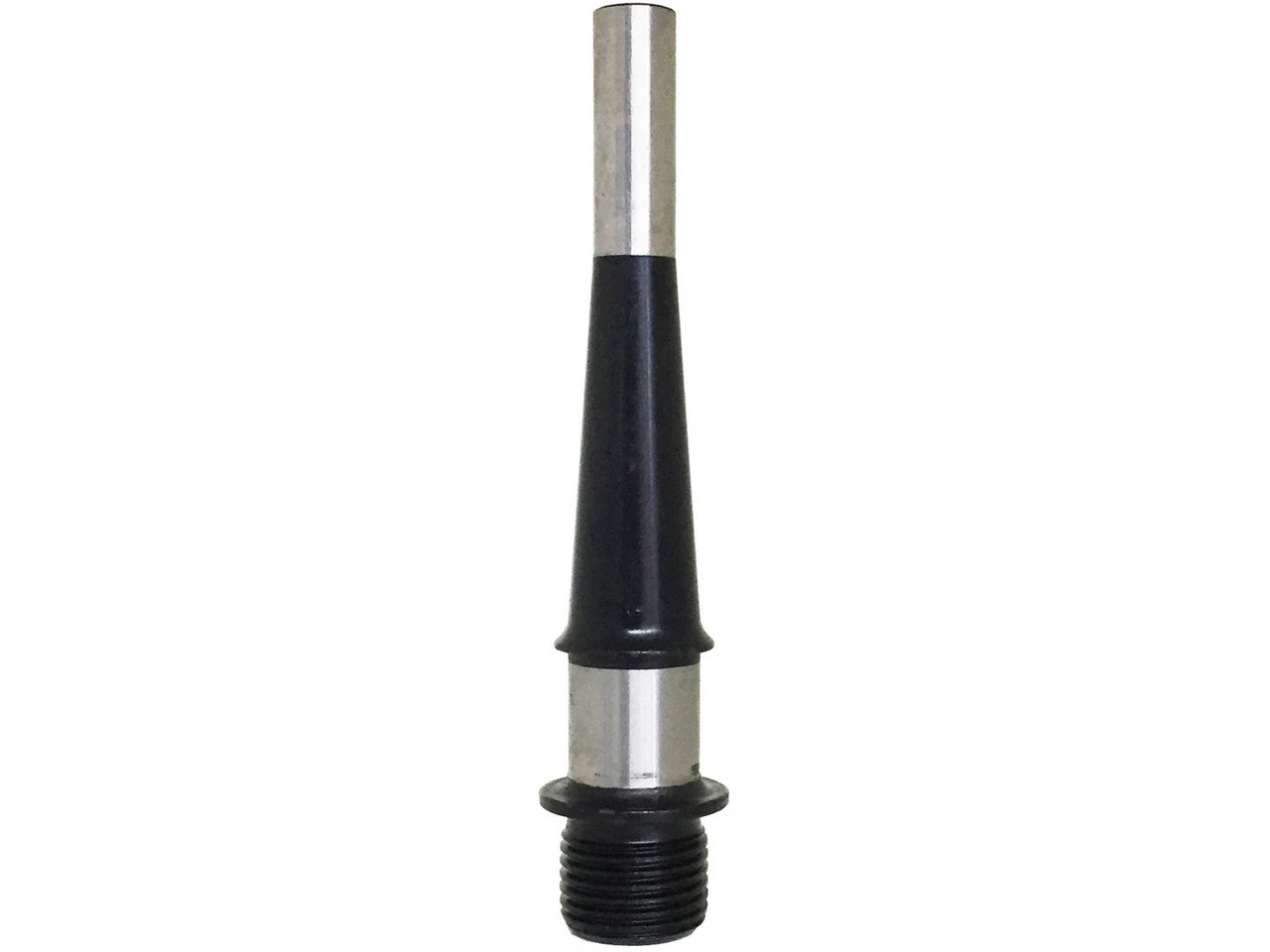 Crankbrothers Ersatzachse Für Stamp / Stamp 7 3 Crankbrothers Ersatzachse Für Stamp / Stamp 7