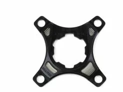 HOPE Single Ring 1-fach Boost Spider 104 Mm