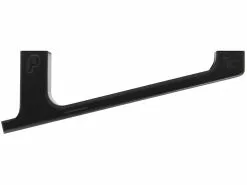 PAUL Scheibenbremsadapter Für 160 Mm Scheibe -DMR BremsbelagVerkäufe 209901