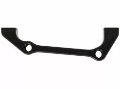 PAUL Scheibenbremsadapter Für 160 Mm Scheibe -DMR BremsbelagVerkäufe 209902