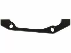 PAUL Scheibenbremsadapter Für 160 Mm Scheibe -DMR BremsbelagVerkäufe 209903