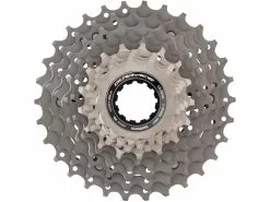 Shimano Dura-Ace Kassette CS-R9100 11-fach -DMR BremsbelagVerkäufe 210103