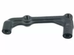 Hayes Scheibenbremsadapter Für 180 Mm Scheibe -DMR BremsbelagVerkäufe 210183