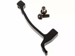 Hayes Scheibenbremsadapter Für 180 Mm Scheibe -DMR BremsbelagVerkäufe 210184