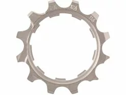 Shimano Ritzel Für Dura-Ace CS-R9100 11-fach 11-25 / 11-28 / 11-30 -DMR BremsbelagVerkäufe 210297