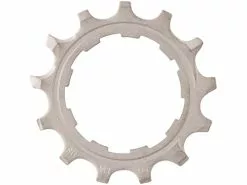 Shimano Ritzel Für Dura-Ace CS-R9100 11-fach 11-25 / 11-28 / 11-30 -DMR BremsbelagVerkäufe 210298