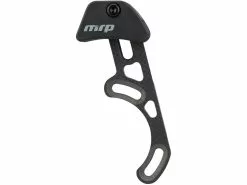 Mrp Kettenführung 1x V3 Carbon 1-fach