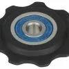 Mrp Pulley Wheel Röllchen Für G2/G3/G4/Lopes/Micro Kettenführung